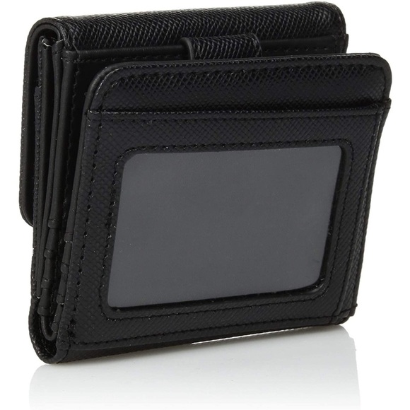 New GUESS Camryn Card and Coin Purse - Picture 2 of 7